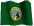 flagwa.gif (3798 bytes)
