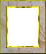 frame.jpg (4885 bytes)