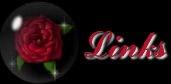 Check It Out!!!