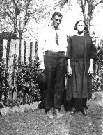 garnett.jpg (10459 bytes)
