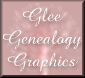 Great Genealogy Graphics!!!!