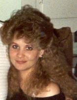glenda.jpg (6553 bytes)