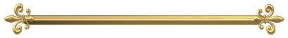 goldbar2.gif (5572 bytes)