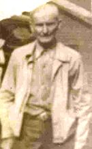 grandpa.jpg (6219 bytes)