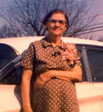 granny.jpg (10457 bytes)