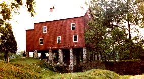 gristmill.jpg (16794 bytes)