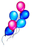 happybdballr.gif (2849 bytes)