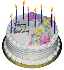 happybdcake3.gif (15050 bytes)
