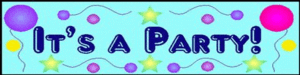 happybdparty2.gif (17579 bytes)