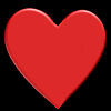heart.gif (5059 bytes)