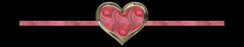 heartbar.jpg (6713 bytes)