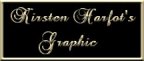 Great Graphics!!