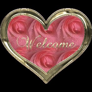 heartwelcome.jpg (23563 bytes)</p>
        <p align=