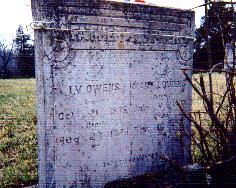 ivandmaryj.jpg (16953 bytes)