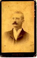 jamesboston.jpg (6184 bytes)
