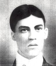 jameslilburn.jpg (9568 bytes)