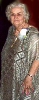 janie.jpg (9664 bytes)