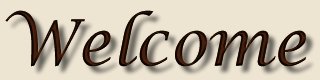 jesusknock_wel.jpg (7604 bytes)