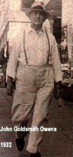 johngowens.jpg (7163 bytes)