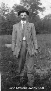 johnstewardowens.jpg (11056 bytes)