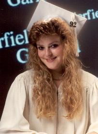 laura2.jpg (11923 bytes)
