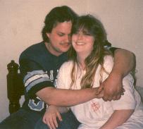 laura8.jpg (7489 bytes)