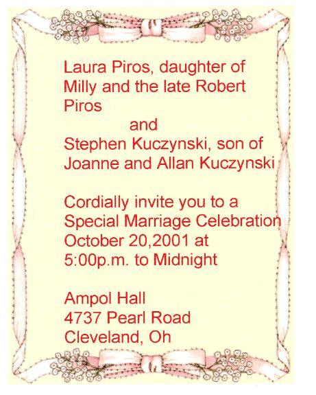 laurasteve2.jpg (50475 bytes)