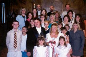 laurawed8.jpg (13524 bytes)
