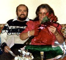 me25th.jpg (12507 bytes)