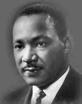 mlk.jpg (6988 bytes)