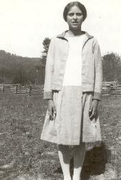 mother.jpg (9546 bytes)