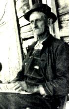 pap.jpg (8800 bytes)