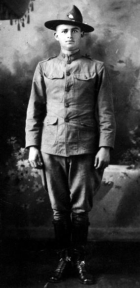 pevans.jpg (27184 bytes)