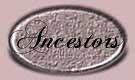 Check Out My Ancestors!