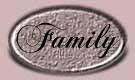 Meet My Family !