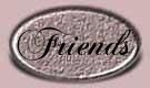 Meet My Friends !