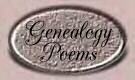 Great Poems!!