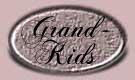 Grandma's Babes!!!!!
