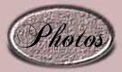 Enjoy My Photos!!!!