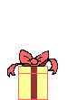 E-Mail Me!
