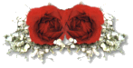 redrosetwo.gif (6915 bytes)