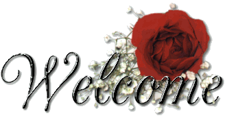 redrosewelcome.gif (21838 bytes)