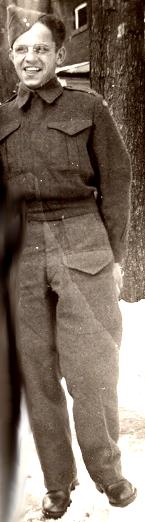 robertp.jpg (16652 bytes)