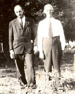 russell.jpg (10016 bytes)