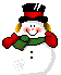 snowman3.gif (5836 bytes)