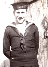 stevel.jpg (10572 bytes)