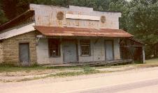 storepostoffice.jpg (7534 bytes)