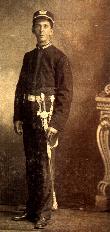 tommcd.jpg (7041 bytes)