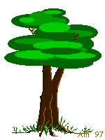 tree3.gif (2827 bytes)