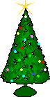 tree8.gif (17668 bytes)